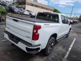 New 2025 Chevrolet Silverado 1500 RST image 6