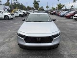 Used 2024 Honda Accord Sport image 3