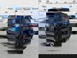 New 2026 Honda HR-V Sport image 3