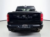 New 2025 RAM 1500 Limited image 6