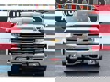 Used 2021 Chevrolet Silverado 1500 LTZ w/ LTZ Premium Package image 3