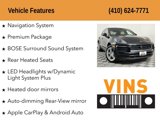 Used 2023 Porsche Macan image 5
