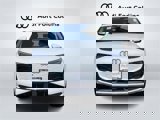 New 2025 Audi Q6 e-tron Prestige image 2