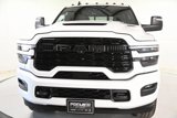 New 2026 RAM 2500 Laramie image 3
