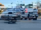Used 2016 Toyota Tundra SR5 image 5