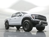 New 2025 Ford F150 Raptor image 3
