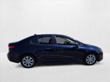 Used 2023 Toyota Corolla LE image 4
