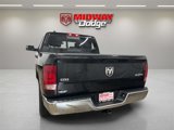 Used 2023 RAM 1500 Classic SLT w/ Trailer & Traction Group image 6