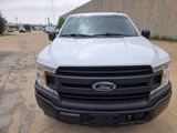 Used 2020 Ford F150 XL image 2