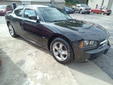Used 2010 Dodge Charger SXT image 2