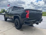 New 2025 Chevrolet Silverado 2500 LT image 5