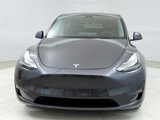 Used 2022 Tesla Model Y Performance image 2