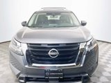 Certified 2024 Nissan Pathfinder SL w/ SL Premium Package image 2