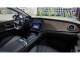New 2024 Mercedes-Benz EQE 350+ Sedan image 6