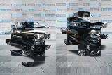 New 2025 GMC Sierra 1500 Denali w/ Technology Package image 3