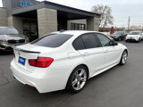 Used 2013 BMW 328i Sedan image 5