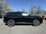 New 2025 Nissan Murano SL image 4