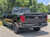 New 2025 Ford F150 XLT w/ Equipment Group 302A MID image 5