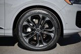 New 2025 Audi Q7 3.0T Prestige image 4