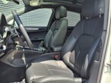 Certified 2024 Porsche Macan Turbo image 5