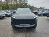 New 2025 Buick Enclave Sport Touring w/ Power Package image 2