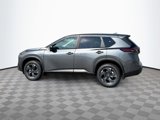 New 2026 Nissan Rogue SV image 6