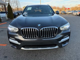 Used 2019 BMW X3 xDrive30i image 4