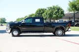 New 2025 RAM 3500 Laramie image 2