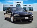 Used 2023 Dodge Charger SXT image 2