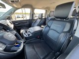 Used 2024 RAM 2500 Laramie image 5