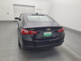 Used 2023 Chevrolet Malibu LT w/ Driver Confidence Package image 6