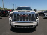 New 2025 GMC Sierra 3500 Denali w/ Denali Reserve Package image 2