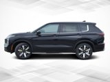 New 2025 Mitsubishi Outlander SE image 4
