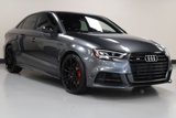 Used 2019 Audi S3 Premium Plus w/ Technology Package image 2