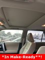 Used 2017 Toyota 4Runner SR5 Premium image 6