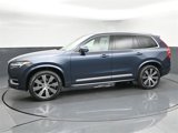 New 2025 Volvo XC90 B6 Plus w/ Protection Package Premier image 4