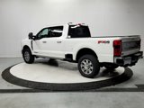 New 2025 Ford F250 King Ranch image 6