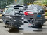 New 2025 Subaru Ascent Bronze Edition image 3