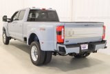 New 2026 Ford F450 Platinum image 6