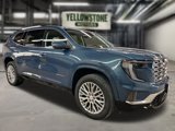 New 2025 GMC Acadia Denali w/ Super Cruise Package image 6