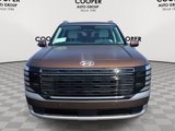 New 2026 Hyundai Palisade Calligraphy image 2