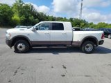 Used 2024 RAM 3500 Limited image 3