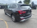 Used 2024 BMW X3 sDrive30i image 5
