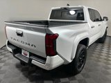 New 2025 Toyota Tacoma Limited image 5