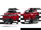 New 2025 Honda Prologue Touring image 3