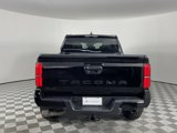 Used 2025 Toyota Tacoma SR5 image 6