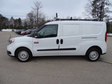 Used 2022 RAM ProMaster City Tradesman image 5