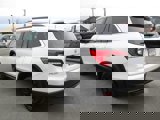 Used 2021 Honda Pilot Special Edition image 4