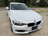 Used 2015 BMW 320i Sedan image 2