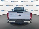 New 2026 Ford F350 XL image 6
